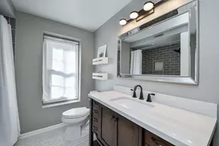 1112 Candlenut Dr, Naperville, IL 60540 - Photo 24