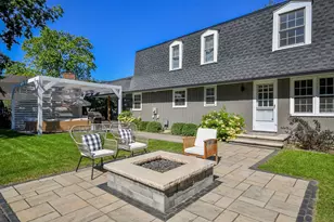 1112 Candlenut Dr, Naperville, IL 60540 - Photo 30