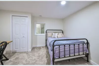 1112 Candlenut Drive, Naperville, IL 60540 - Photo 28