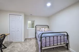 1112 Candlenut Dr, Naperville, IL 60540 - Photo 28