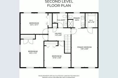 1112 Candlenut Drive, Naperville, IL 60540 - Photo 34