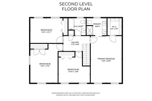 1112 Candlenut Dr, Naperville, IL 60540 - Photo 34