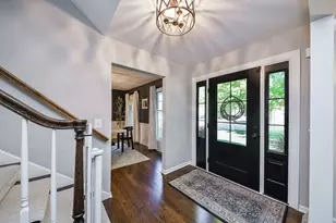 1112 Candlenut Dr, Naperville, IL 60540 - Photo 8