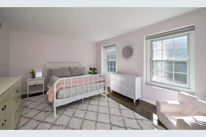 1112 Candlenut Drive, Naperville, IL 60540 - Photo 20