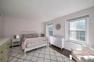 1112 Candlenut Dr, Naperville, IL 60540 - Photo 20