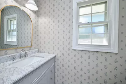 1112 Candlenut Drive, Naperville, IL 60540 - Photo 14