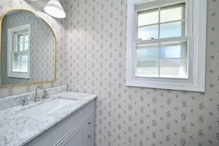 1112 Candlenut Dr, Naperville, IL 60540 - Photo 14