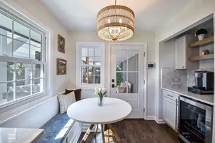 1112 Candlenut Dr, Naperville, IL 60540 - Photo 6