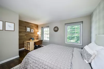 1112 Candlenut Drive, Naperville, IL 60540 - Photo 22