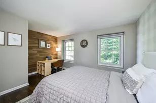 1112 Candlenut Dr, Naperville, IL 60540 - Photo 22