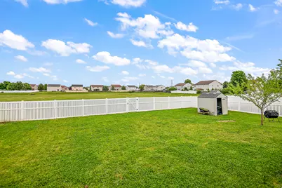 645 Kathy Drive, Bourbonnais, IL 60914 - Photo 28
