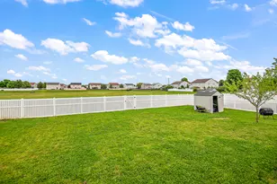 645 Kathy Dr, Bourbonnais, IL 60914 - Photo 28