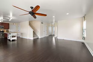 645 Kathy Dr, Bourbonnais, IL 60914 - Photo 8