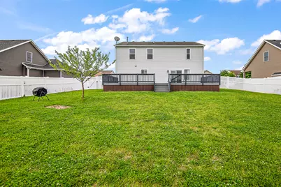 645 Kathy Drive, Bourbonnais, IL 60914 - Photo 26