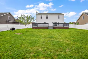 645 Kathy Dr, Bourbonnais, IL 60914 - Photo 26
