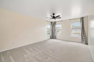 645 Kathy Dr, Bourbonnais, IL 60914 - Photo 18