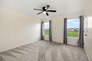 645 Kathy Dr, Bourbonnais, IL 60914 - Photo 16