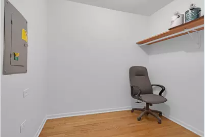 9240 Gross Point Road #410, Skokie, IL 60077 - Photo 16