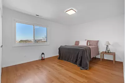 9240 Gross Point Road #410, Skokie, IL 60077 - Photo 10