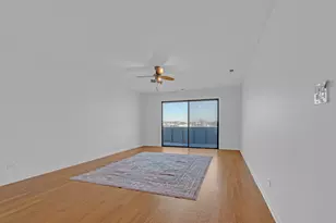 9240 Gross Point Rd, Skokie, IL 60077 - Photo 4