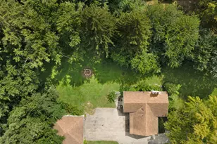 6295 Woodward Ave, Downers Grove, IL 60516 - Photo 1