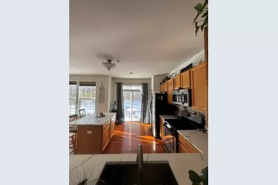 2039 Muirfield Drive, Yorkville, IL 60560 - Photo 12