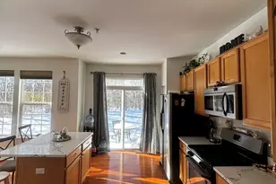 2039 Muirfield Dr, Yorkville, IL 60560 - Photo 12