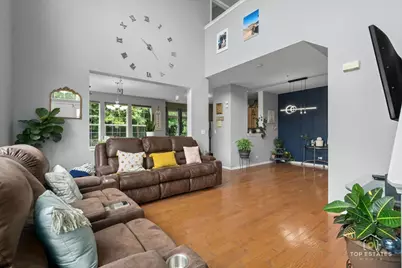 2039 Muirfield Drive, Yorkville, IL 60560 - Photo 4