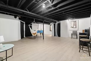 2039 Muirfield Dr, Yorkville, IL 60560 - Photo 24