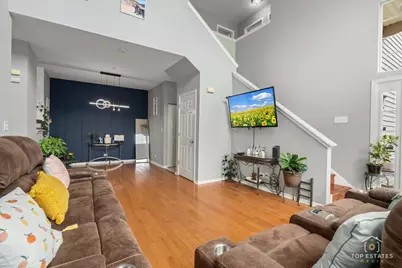 2039 Muirfield Drive, Yorkville, IL 60560 - Photo 6