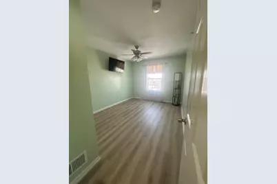 2039 Muirfield Drive, Yorkville, IL 60560 - Photo 18