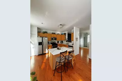 2039 Muirfield Drive, Yorkville, IL 60560 - Photo 10