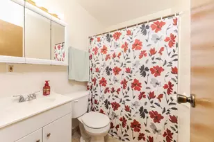 1702 S Plum St, Pontiac, IL 61764 - Photo 12