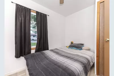 1702 S Plum Street, Pontiac, IL 61764 - Photo 14