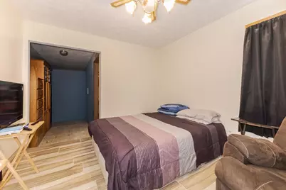 1702 S Plum Street, Pontiac, IL 61764 - Photo 16