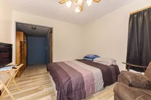 1702 S Plum St, Pontiac, IL 61764 - Photo 16