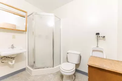 1702 S Plum Street, Pontiac, IL 61764 - Photo 18