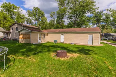 1702 S Plum Street, Pontiac, IL 61764 - Photo 22