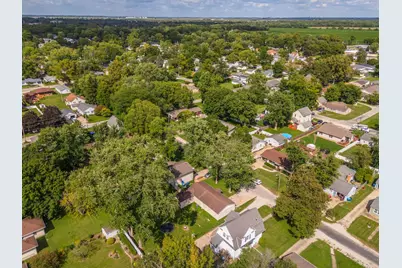 1702 S Plum Street, Pontiac, IL 61764 - Photo 28