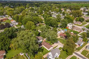 1702 S Plum St, Pontiac, IL 61764 - Photo 28