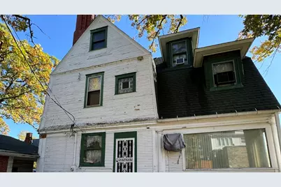 10628 S Longwood Drive, Chicago, IL 60643 - Photo 2