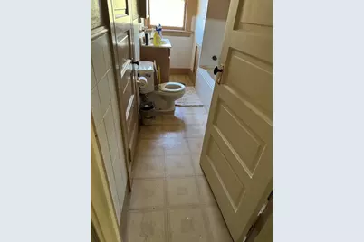 10628 S Longwood Drive, Chicago, IL 60643 - Photo 10