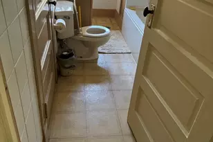 10628 S Longwood Dr, Chicago, IL 60643 - Photo 10