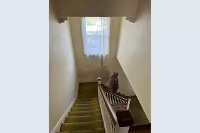 10628 S Longwood Drive, Chicago, IL 60643 - Photo 12