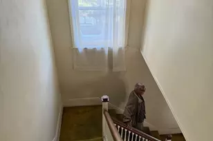 10628 S Longwood Dr, Chicago, IL 60643 - Photo 12