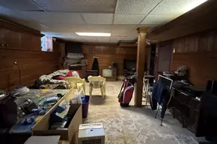 10628 S Longwood Dr, Chicago, IL 60643 - Photo 16