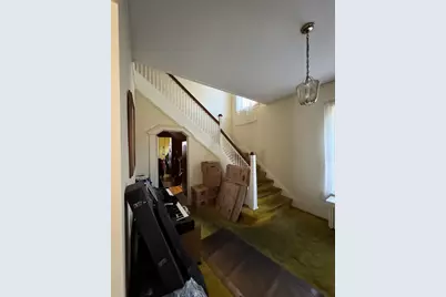 10628 S Longwood Drive, Chicago, IL 60643 - Photo 8