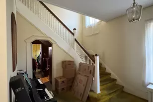 10628 S Longwood Dr, Chicago, IL 60643 - Photo 8