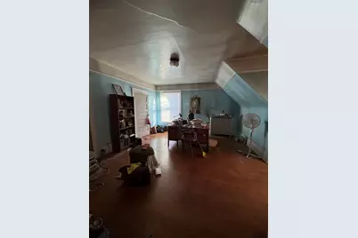 10628 S Longwood Drive, Chicago, IL 60643 - Photo 18