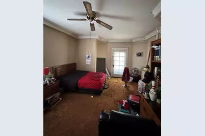 10628 S Longwood Drive, Chicago, IL 60643 - Photo 20